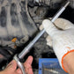 📢📢50% OFF !! ⏰Spark Plug Removal Tool