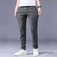 📢📢50% OFF !! ⏰Men's Ice Silk Quick Dry Sweatpants
