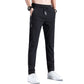 📢📢50% OFF !! ⏰Men's Ice Silk Quick Dry Sweatpants