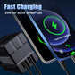 📢📢50% OFF !! ⏰2-Port Retractable Fast Charger