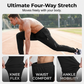 📢📢40% OFF !! ⏰Men's Quick-Dry Lightweight Pants