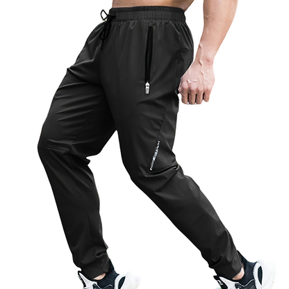 📢📢40% OFF !! ⏰Men's Quick-Dry Lightweight Pants