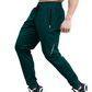📢📢40% OFF !! ⏰Men's Quick-Dry Lightweight Pants