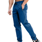 📢📢40% OFF !! ⏰Men's Quick-Dry Lightweight Pants