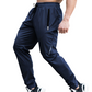 📢📢40% OFF !! ⏰Men's Quick-Dry Lightweight Pants