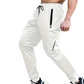 📢📢40% OFF !! ⏰Men's Quick-Dry Lightweight Pants