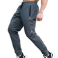 📢📢40% OFF !! ⏰Men's Quick-Dry Lightweight Pants