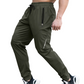 📢📢40% OFF !! ⏰Men's Quick-Dry Lightweight Pants