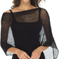 📢📢50% OFF !! ⏰Women's Lightweight Sun Protection Top