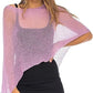 📢📢50% OFF !! ⏰Women's Lightweight Sun Protection Top