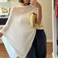 📢📢50% OFF !! ⏰Women's Lightweight Sun Protection Top