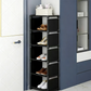 📢📢50% OFF !! ⏰Vertical Shoe Rack for Entryway