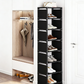 📢📢50% OFF !! ⏰Vertical Shoe Rack for Entryway
