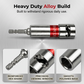 📢📢50% OFF !! ⏰Damage-Free Cable Stripper Bit
