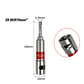 📢📢50% OFF !! ⏰Damage-Free Cable Stripper Bit