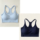 📢📢50% OFF !! ⏰Ribbed Racerback Crop Tank Top
