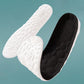 📢📢50% OFF !! ⏰Super Elastic and Breathable Sports Insoles