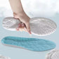 📢📢50% OFF !! ⏰Super Elastic and Breathable Sports Insoles