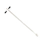 📢📢50% OFF !! ⏰High-Pressure Washer Extension Wand