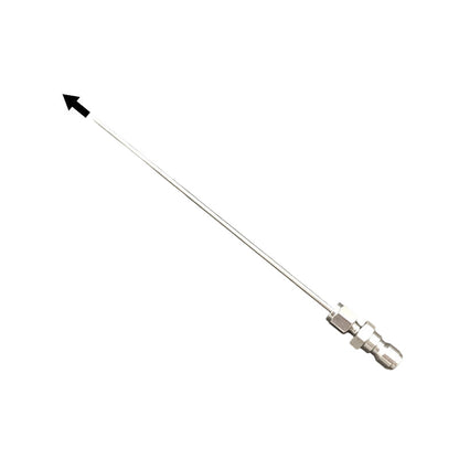 📢📢50% OFF !! ⏰High-Pressure Washer Extension Wand