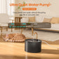 📢📢50% OFF !! ⏰Ceramic Pet Water Fountain with Faucet