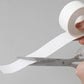 📢📢50% OFF !! ⏰💦 Self-Adhesive Sweat-Absorbing Tape 💖