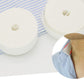📢📢50% OFF !! ⏰💦 Self-Adhesive Sweat-Absorbing Tape 💖