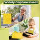 📢📢50% OFF !! ⏰Super-Sticky Double-Sided Insect Traps (20 Pack)