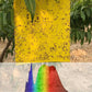📢📢50% OFF !! ⏰Super-Sticky Double-Sided Insect Traps (20 Pack)