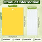 📢📢50% OFF !! ⏰Super-Sticky Double-Sided Insect Traps (20 Pack)