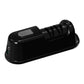 📢📢50% OFF !! ⏰3-Stage Electric & Manual Knife Sharpener
