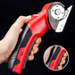 📢📢50% OFF !! ⏰Cordless Electric Scissors for Fabric