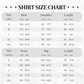 Casual Shirt & Shorts 2-Piece Set