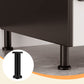 📢📢50% OFF !! ⏰Adjustable Height Furniture Support Legs