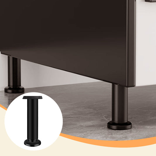📢📢50% OFF !! ⏰Adjustable Height Furniture Support Legs