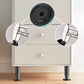📢📢50% OFF !! ⏰Adjustable Height Furniture Support Legs