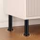 📢📢50% OFF !! ⏰Adjustable Height Furniture Support Legs