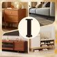 📢📢50% OFF !! ⏰Adjustable Height Furniture Support Legs