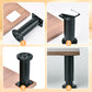 📢📢50% OFF !! ⏰Adjustable Height Furniture Support Legs