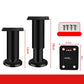 📢📢50% OFF !! ⏰Adjustable Height Furniture Support Legs