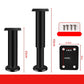 📢📢50% OFF !! ⏰Adjustable Height Furniture Support Legs