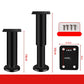 📢📢50% OFF !! ⏰Adjustable Height Furniture Support Legs