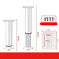 📢📢50% OFF !! ⏰Adjustable Height Furniture Support Legs
