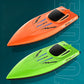 📢📢50% OFF !! ⏰2.4G High-Speed RC Boat with Dual Motors
