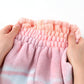 📢📢50% OFF !! ⏰Super Absorbent Hair Towel Wrap