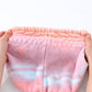 📢📢50% OFF !! ⏰Super Absorbent Hair Towel Wrap