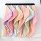📢📢50% OFF !! ⏰Super Absorbent Hair Towel Wrap