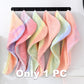 📢📢50% OFF !! ⏰Super Absorbent Hair Towel Wrap