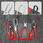 📢📢50% OFF !! ⏰Multifunctional Auto Repair Tool Set
