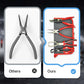 📢📢50% OFF !! ⏰Multifunctional Auto Repair Tool Set